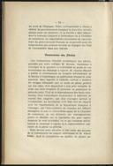 Seite 16