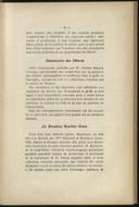 Seite 17