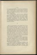 Seite 19