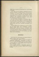 Seite 20