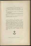 Seite 21