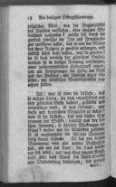 Seite 30
