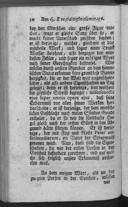 Seite 42