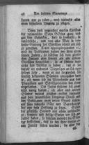 Seite 60