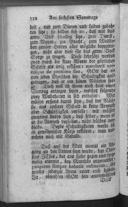 Seite 124