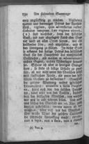 Seite 144