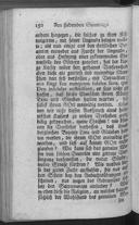 Seite 162