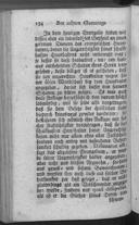 Seite 166