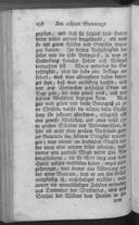 Seite 168