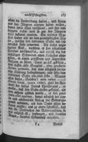 Seite 179
