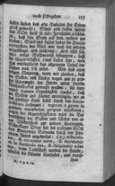 Seite 187