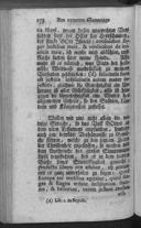 Seite 190
