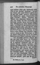 Seite 212