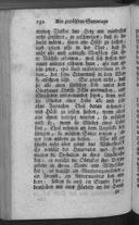 Seite 264