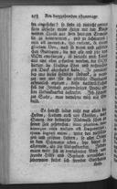 Seite 270
