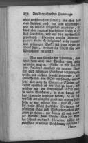 Seite 282
