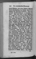 Seite 294