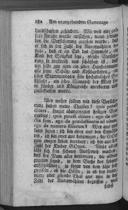 Seite 394