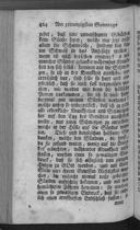 Seite 436