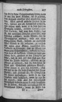Seite 467