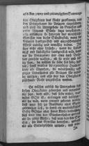 Seite 474