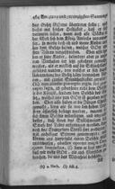 Seite 476