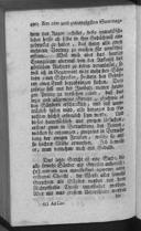 Seite 502
