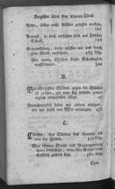 Seite 524