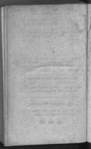 Seite 532