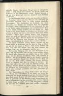 Seite 129