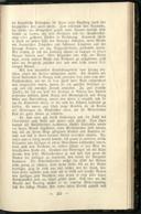 Seite 159
