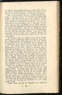 Seite 161