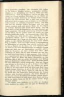 Seite 163