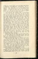 Seite 165