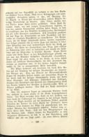 Seite 167