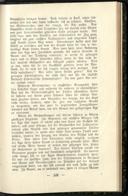 Seite 169