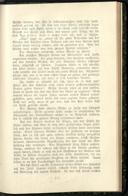 Seite 171