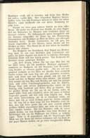Seite 173