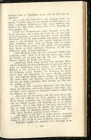 Seite 175