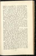 Seite 177