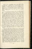 Seite 181