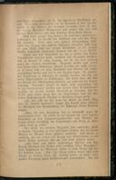 Seite 189