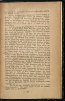 Seite 191