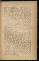 Seite 193