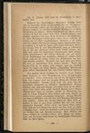 Seite 194