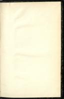 Seite 199