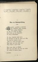 Seite 39