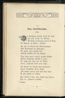 Seite 56