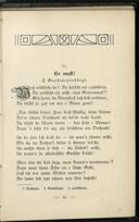 Seite 65