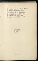 Seite 71